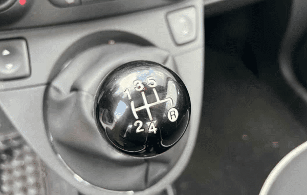 fiat-500-0-9-8v-twinair-85ch-s-s-lounge - 997174713