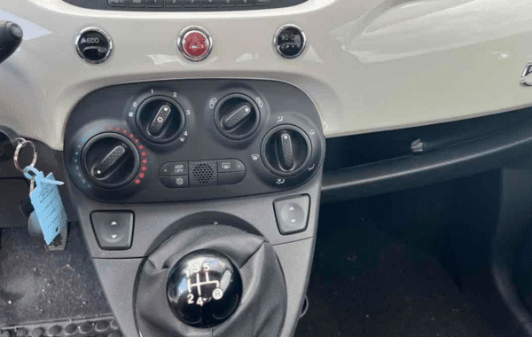 fiat-500-0-9-8v-twinair-85ch-s-s-lounge - 997174713