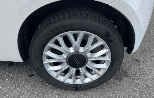 fiat-500-0-9-8v-twinair-85ch-s-s-lounge - 997174713