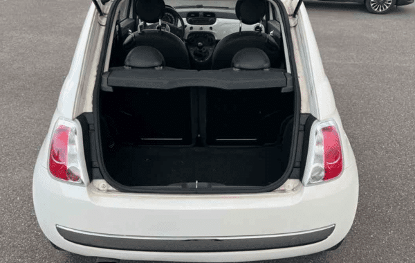 fiat-500-0-9-8v-twinair-85ch-s-s-lounge - 997174713