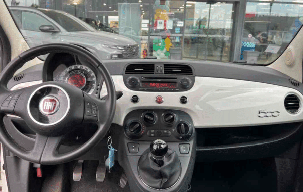 fiat-500-0-9-8v-twinair-85ch-s-s-lounge - 997174713