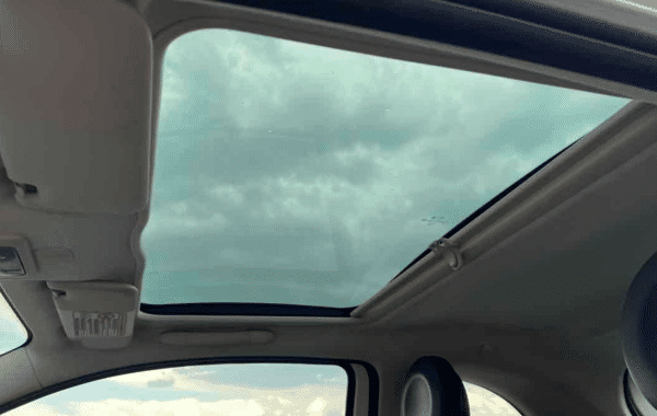 fiat-500-0-9-8v-twinair-85ch-s-s-lounge - 997174713