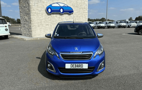 peugeot-108-vti-72-collection-s-s-4cv-5p - 997184713