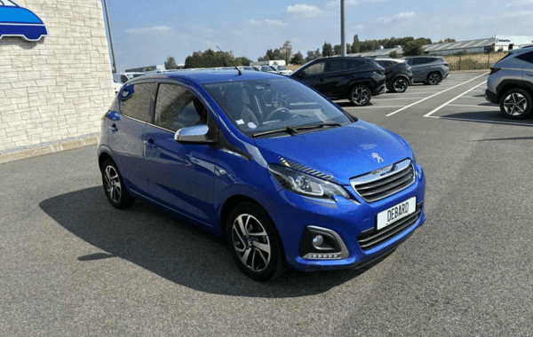 peugeot-108-vti-72-collection-s-s-4cv-5p - 997184713