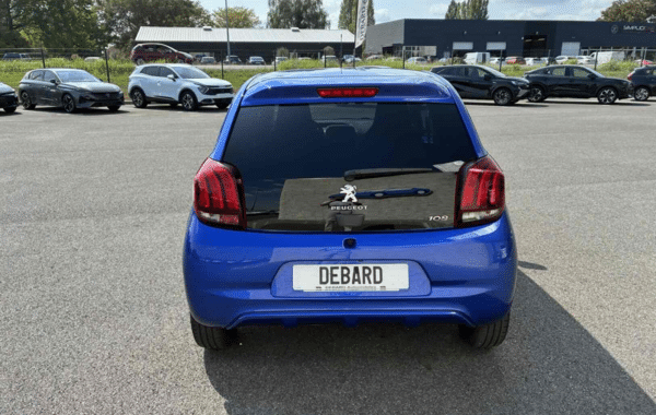 peugeot-108-vti-72-collection-s-s-4cv-5p - 997184713