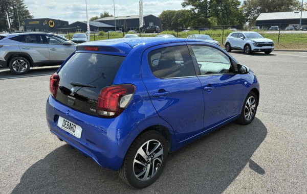 peugeot-108-vti-72-collection-s-s-4cv-5p - 997184713