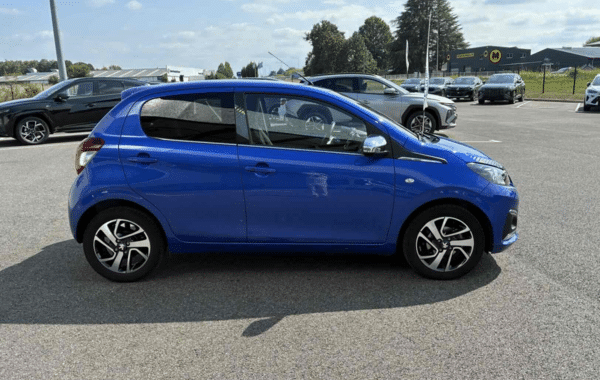 peugeot-108-vti-72-collection-s-s-4cv-5p - 997184713