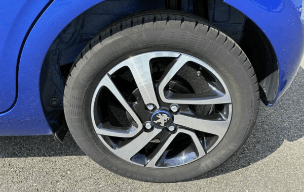 peugeot-108-vti-72-collection-s-s-4cv-5p - 997184713