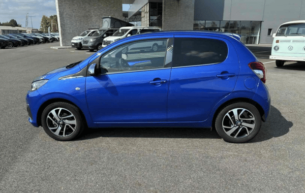 peugeot-108-vti-72-collection-s-s-4cv-5p - 997184713