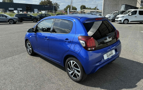 peugeot-108-vti-72-collection-s-s-4cv-5p - 997184713