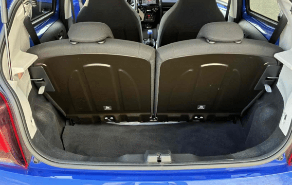 peugeot-108-vti-72-collection-s-s-4cv-5p - 997184713