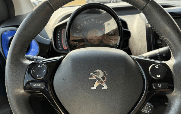 peugeot-108-vti-72-collection-s-s-4cv-5p - 997184713