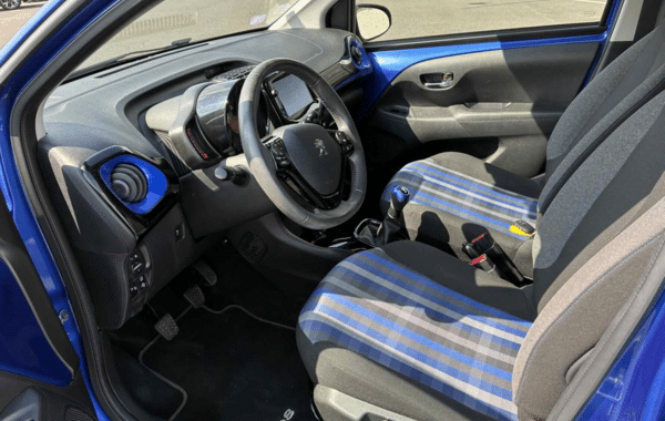 peugeot-108-vti-72-collection-s-s-4cv-5p - 997184713