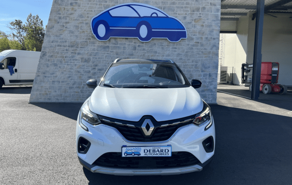 renault-captur-ii-1-3-tce-140ch-fap-intens-edc-21 - 997194713