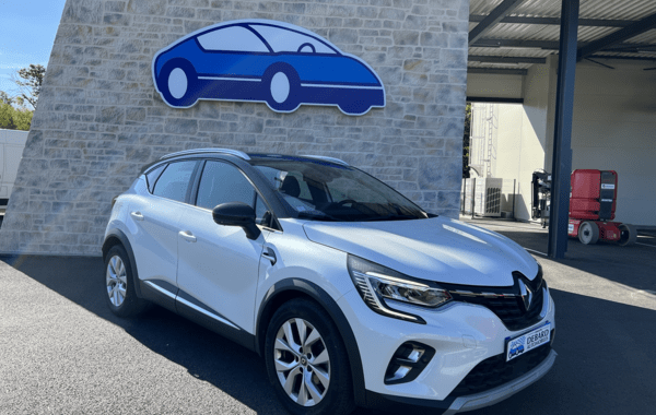 renault-captur-ii-1-3-tce-140ch-fap-intens-edc-21 - 997194713