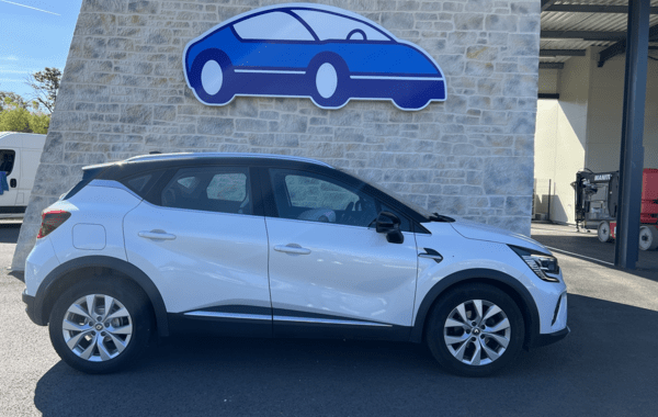 renault-captur-ii-1-3-tce-140ch-fap-intens-edc-21 - 997194713