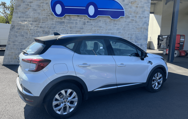 renault-captur-ii-1-3-tce-140ch-fap-intens-edc-21 - 997194713