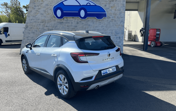 renault-captur-ii-1-3-tce-140ch-fap-intens-edc-21 - 997194713