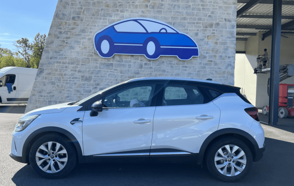renault-captur-ii-1-3-tce-140ch-fap-intens-edc-21 - 997194713