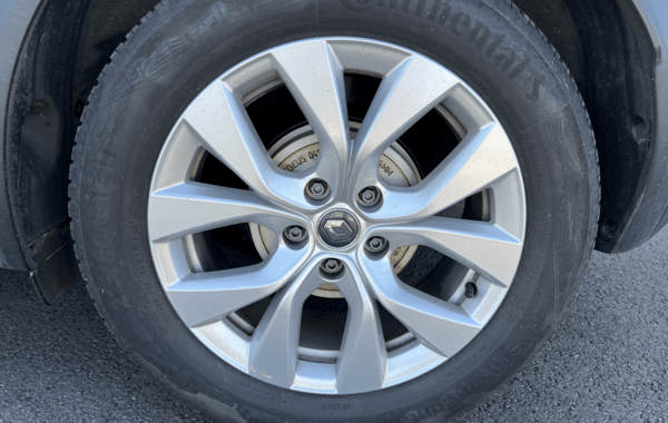 renault-captur-ii-1-3-tce-140ch-fap-intens-edc-21 - 997194713