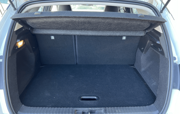 renault-captur-ii-1-3-tce-140ch-fap-intens-edc-21 - 997194713