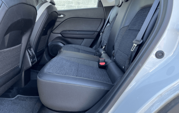 renault-captur-ii-1-3-tce-140ch-fap-intens-edc-21 - 997194713