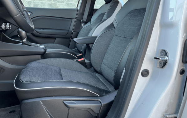 renault-captur-ii-1-3-tce-140ch-fap-intens-edc-21 - 997194713