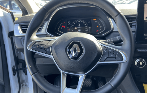 renault-captur-ii-1-3-tce-140ch-fap-intens-edc-21 - 997194713