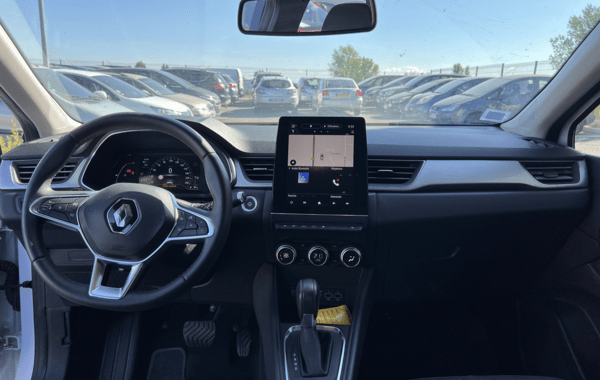 renault-captur-ii-1-3-tce-140ch-fap-intens-edc-21 - 997194713