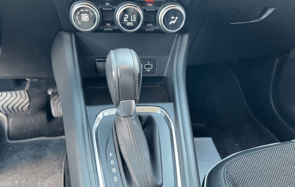 renault-captur-ii-1-3-tce-140ch-fap-intens-edc-21 - 997194713