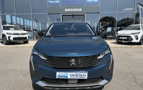 peugeot-3008-1-5-bluehdi-130ch-s-s-allure-pack-eat8 - 997214713