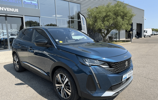 peugeot-3008-1-5-bluehdi-130ch-s-s-allure-pack-eat8 - 997214713