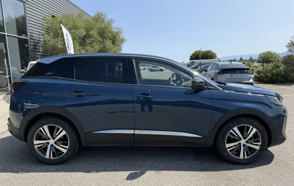 peugeot-3008-1-5-bluehdi-130ch-s-s-allure-pack-eat8 - 997214713