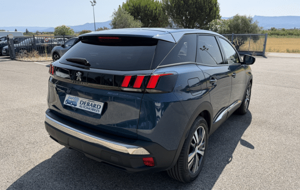 peugeot-3008-1-5-bluehdi-130ch-s-s-allure-pack-eat8 - 997214713