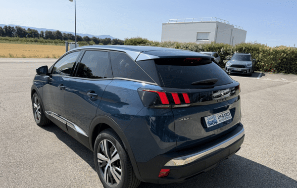 peugeot-3008-1-5-bluehdi-130ch-s-s-allure-pack-eat8 - 997214713