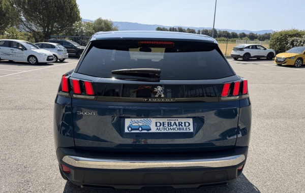 peugeot-3008-1-5-bluehdi-130ch-s-s-allure-pack-eat8 - 997214713