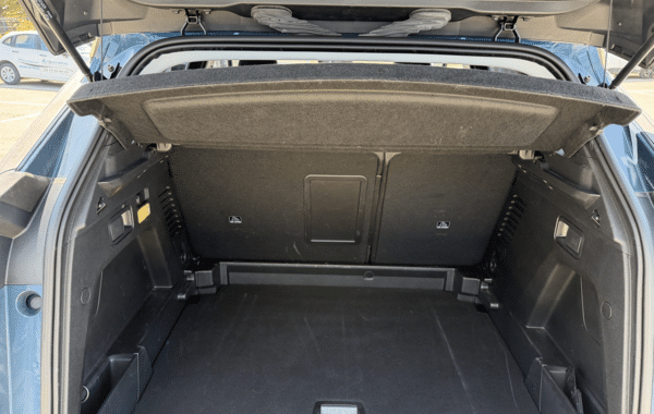 peugeot-3008-1-5-bluehdi-130ch-s-s-allure-pack-eat8 - 997214713