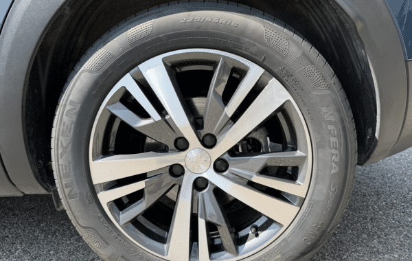 peugeot-3008-1-5-bluehdi-130ch-s-s-allure-pack-eat8 - 997214713