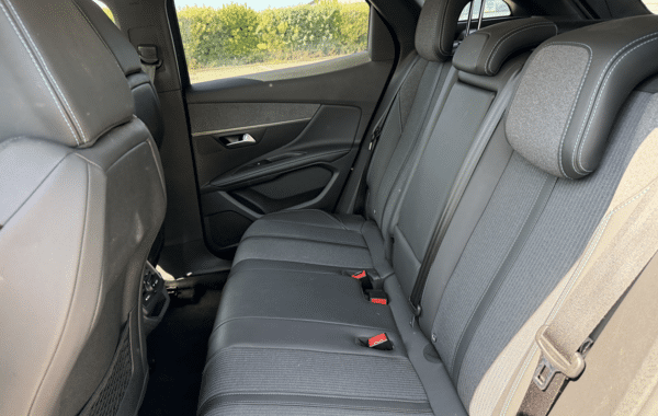 peugeot-3008-1-5-bluehdi-130ch-s-s-allure-pack-eat8 - 997214713
