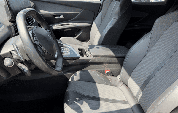 peugeot-3008-1-5-bluehdi-130ch-s-s-allure-pack-eat8 - 997214713