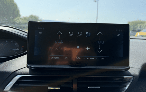 peugeot-3008-1-5-bluehdi-130ch-s-s-allure-pack-eat8 - 997214713