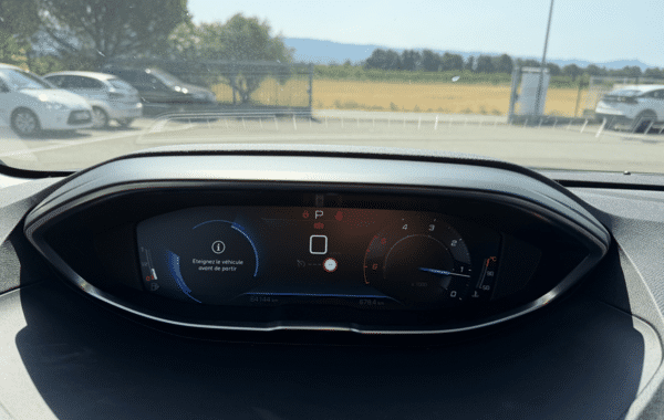 peugeot-3008-1-5-bluehdi-130ch-s-s-allure-pack-eat8 - 997214713