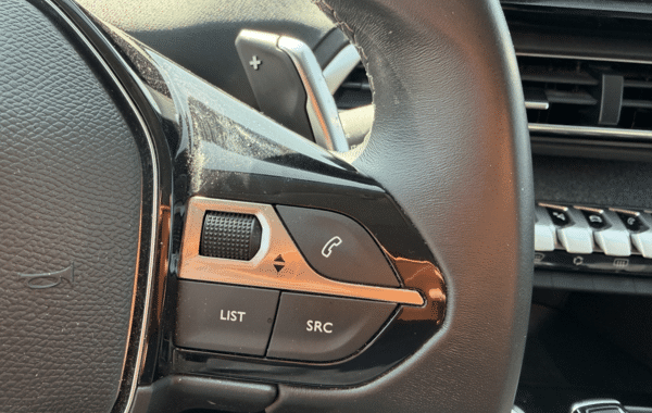 peugeot-3008-1-5-bluehdi-130ch-s-s-allure-pack-eat8 - 997214713