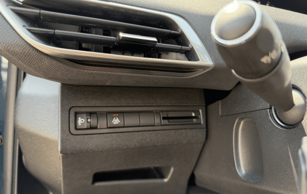 peugeot-3008-1-5-bluehdi-130ch-s-s-allure-pack-eat8 - 997214713