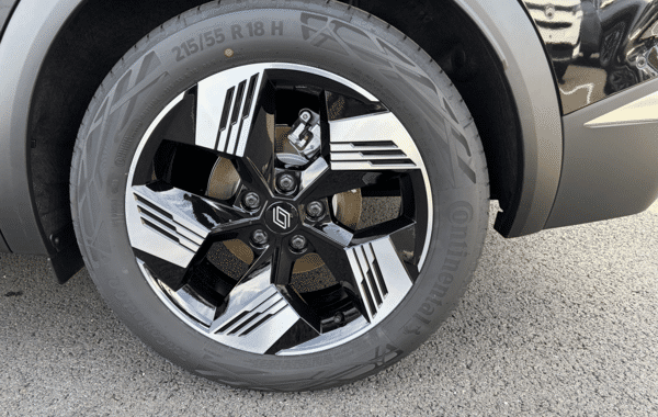 renault-symbioz-1-8-e-tech-full-hybrid-160ch-techno-26 - 997354713