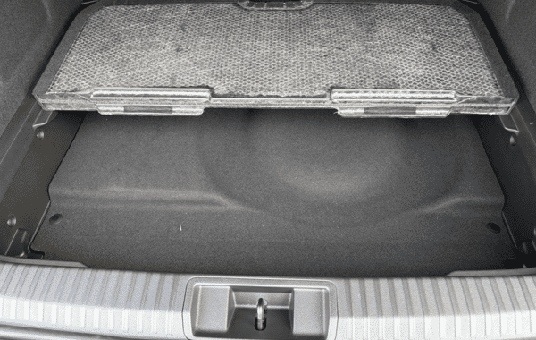 renault-symbioz-1-8-e-tech-full-hybrid-160ch-techno-26 - 997354713