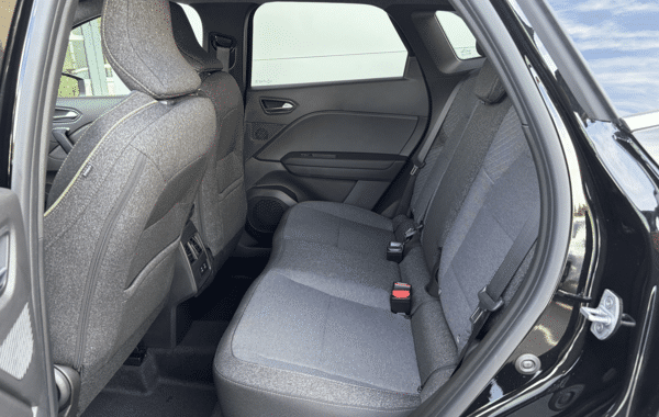 renault-symbioz-1-8-e-tech-full-hybrid-160ch-techno-26 - 997354713