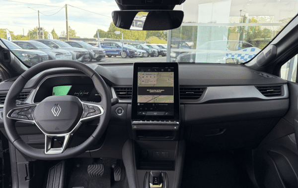renault-symbioz-1-8-e-tech-full-hybrid-160ch-techno-26 - 997354713