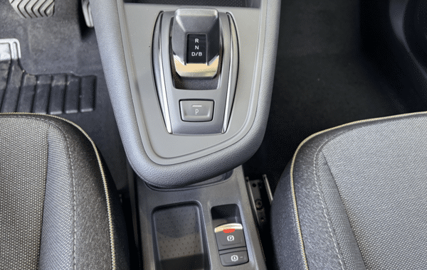 renault-symbioz-1-8-e-tech-full-hybrid-160ch-techno-26 - 997354713