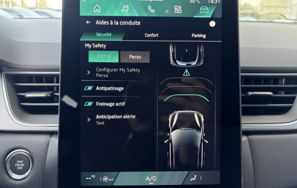 renault-symbioz-1-8-e-tech-full-hybrid-160ch-techno-26 - 997354713